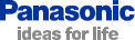Panasonic - Ideas for Life