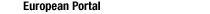 Panasonic Europe