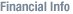Financial
