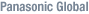 Panasonic Global