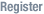 Register