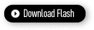 Download Flash